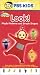 VHS : Teletubbies - Look!