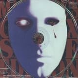 Massacre Records Vol 5