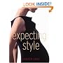 Expecting Style