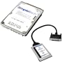 SimpleTech STI-HD2.5/30D 30GB Internal Notebook Drive Hard Disk Drive (Caddy Drive )