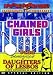 Chained Girls / Daughters of Lesbos ( Les Lèvres rouges ) ( Blood on the Lips ) [ NON-USA FORMAT, PAL, Reg.0 Import - Australia ]