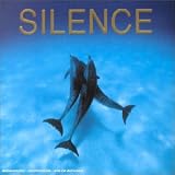 Revue Sony  / Silence : Les Plus Beaux Airs De Guitare Pour Se Détendre