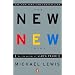 The New New Thing: A Silicon Valley Story