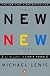 The New New Thing: A Silicon Valley Story by Michael Lewis