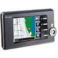 Cobra GPSM-3080 GPS Receiver (One Nav 3000)