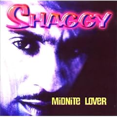 Midnite Lover