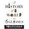 Nonfiction Greats