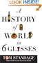 A History of the World in 6 Glasses