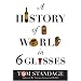 A History Of The World In Six Glasses