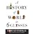 A History of the World in 6 Glasses