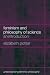 Feminism and Philosophy of Science: An Introduction (Understanding Feminist Philosophy)