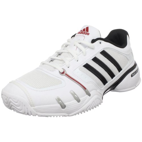 Adidas Mens Team Competition Tennis