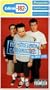 Urethra Chronicles [VHS]