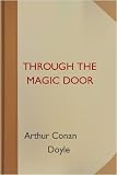 Through the Magic Door