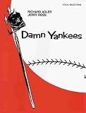 Damn Yankees: Vocal Selections