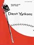 Damn Yankees
