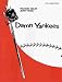 Damn Yankees: Vocal Selections