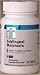 Sublingual Melatonin 1mg - Tablet #60