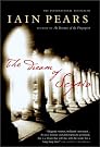 The Dream of...