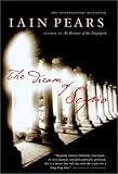 The Dream of Scipio