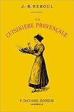 La cuisini�re proven�ale