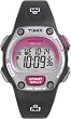 Timex 5D891 Women's Ironman Triathlon 30 Lap Sport Watch