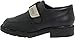 Kenneth Cole Reaction Fast Cash 2 Shoe (Toddler/Little Kid)