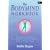 The Bodymind Workbook: Exploring How the Mind and the Body Work Together