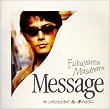 �uMessage�y���R�뎡�z[BVCR-8901]�v