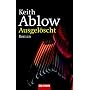Ausgel�scht.