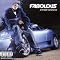 RAP US LE MEILLEUR....LA SUITE