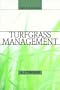 Turfgrass Management (6th Edition)