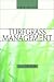 Turfgrass Management (6th Edition)