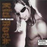 I Am the Bullgod/Cowboy