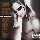 Click here to buy I Am the Bullgod Cowboy by  Kid Rock .