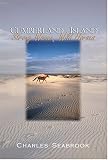 Cumberland Island: Strong Women, Wild Horses