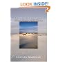 Cumberland Island: Strong Women, Wild Horses