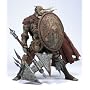 McFarlane Toys Spawn Series 31 Other Worlds Action Figure Lord Covenant