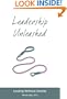 Leadership Unleashed