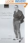 Charles Villiers Stanford: Man and Musician