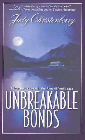 Unbreakable Bonds (The Randalls Saga)