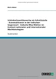  Schönheitswettbewerbe als...