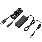 ELECOM m[gp\Rp^ACA_v^ ACDC-TB1565BK