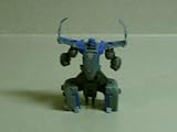 Exclusive Transformers Universe Classic Series Legends Air Raid (Loose & Mint) 41ER8ipWsvL. SL160 Exclusive Transformers Universe Classic Series Legends Air Raid (Loose & Mint)