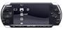 Sony PlayStation Portable PSP Core Pack (PSP 1000) with Game Unit, User Manual, AC Adaptor and Battery