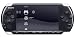 Sony PlayStation Portable PSP Core Pack (PSP 1000) with Game Unit, User Manual, AC Adaptor and Battery