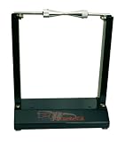 spin bike rims Motorcycle Bike Rim Tire Wheel Balancer Balancing Spin Static Truing Stand