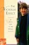 The Nicholas Effect: A Boy's Gift to the World