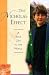 The Nicholas Effect: A Boy's Gift to the World