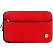 hp netbook
